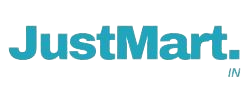 JustMart