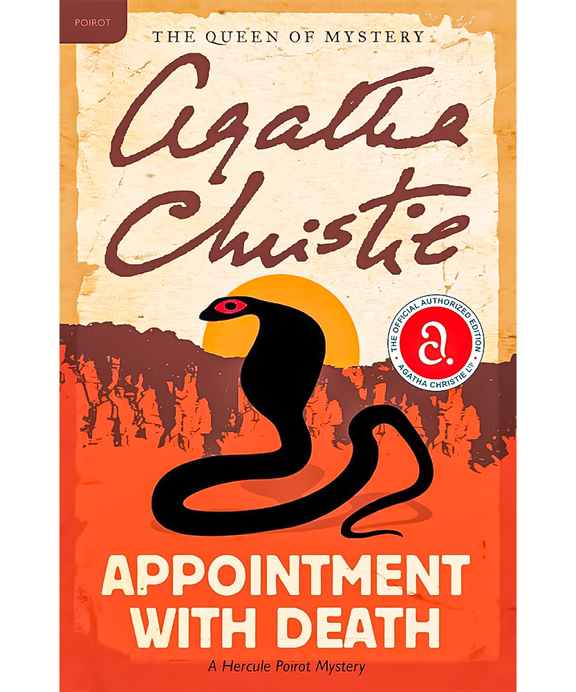 Appointment With Death