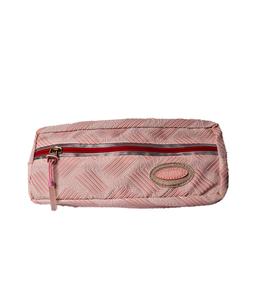 Cyma pro multipurpose girls pouch