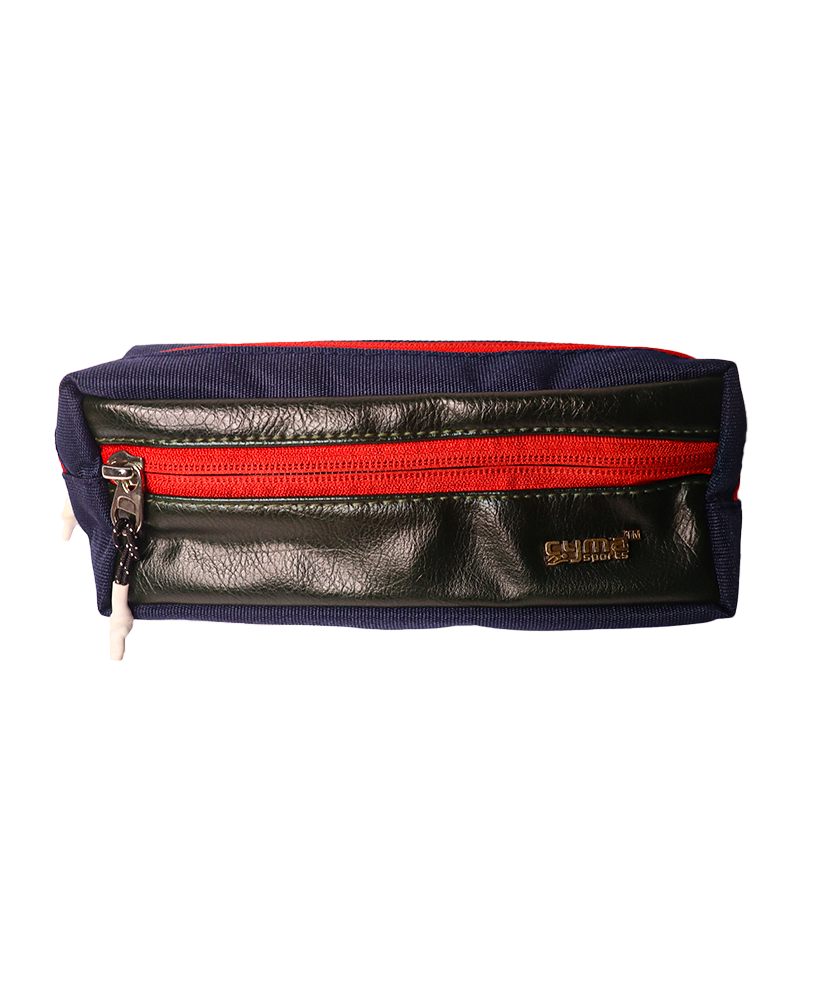 Cym sports multipurpose girls pouch