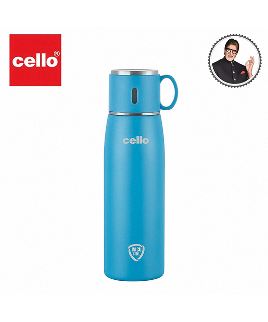 Cello Duro Cupstyle 500